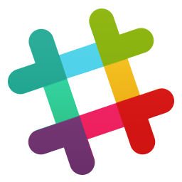 slack
