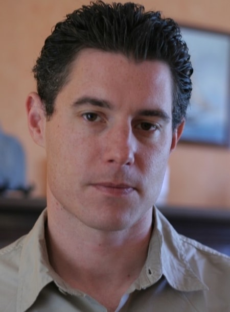eric_pommereau